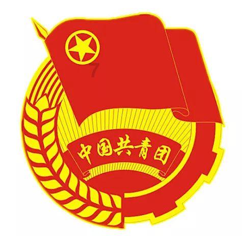 探秘龙岩学院附近有琴行么,解决你的疑惑